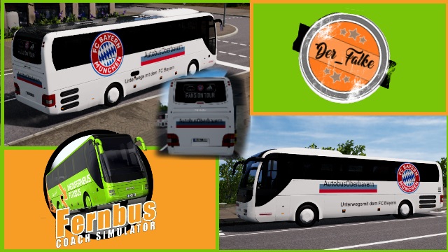 Autobus Oberbayern_BM