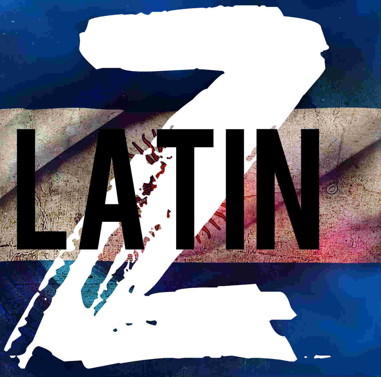 LatinZ Mapa V1.3 – Unturned Mod