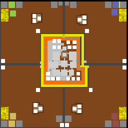 auf ein neues preview