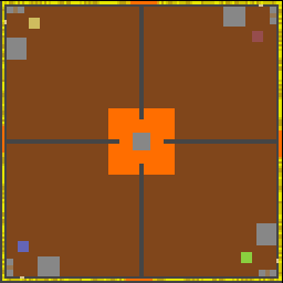 Have Fun preview