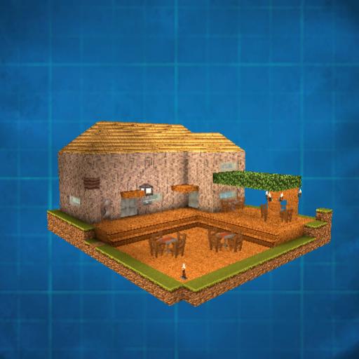 Sleeping Sheep Inn