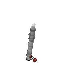 Auto Orbit