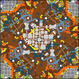 Unity