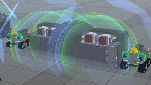 Tiny turret 03
