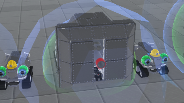 Tiny turret 04