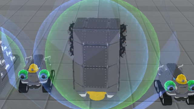 tiny turret 05