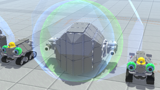 Tiny turret 08