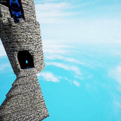 Tower