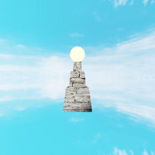 Towersphere