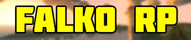 KOLOKOS