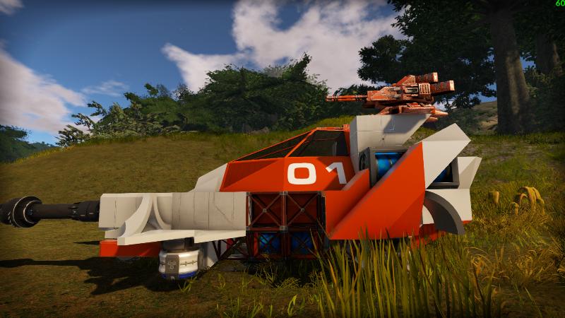 HV_Prefab_Tier2.0