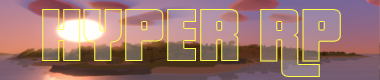 NPC2k19