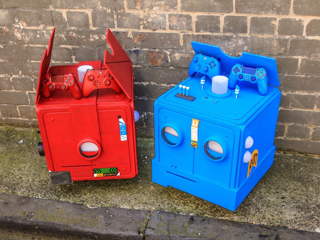 Death Squared 完品 maxresdefault.jpg