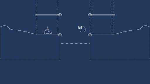 Crawler Solution