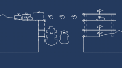 An Idea For 8-12