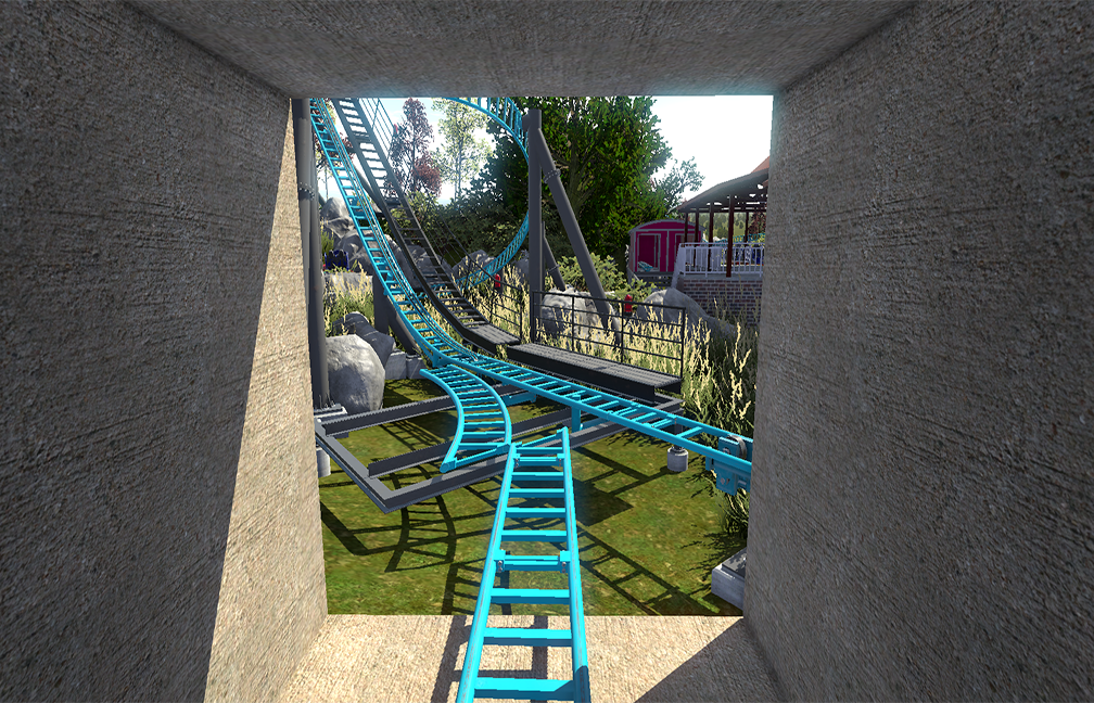 Park Image