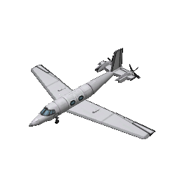 WSAS CP-5