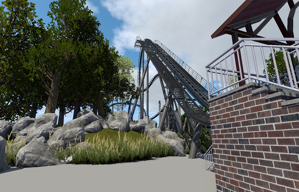 Park Image