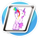 Drink Unicorn