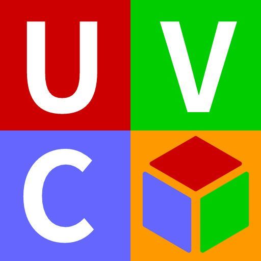 POLPOX's UV Checker