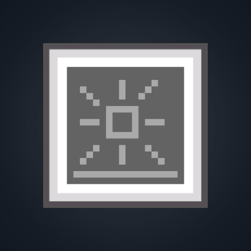 Solar Panel Rotation Microcontroller