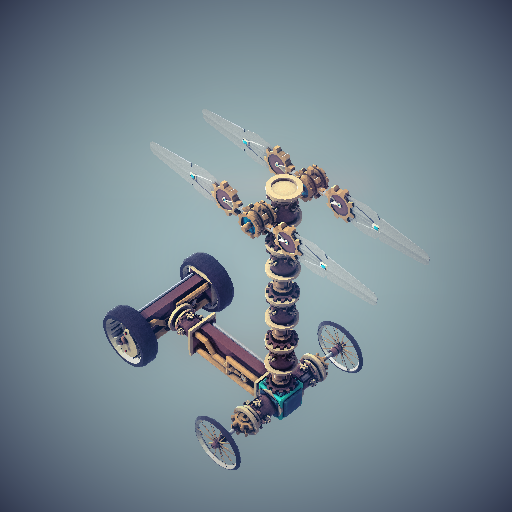 StretchyNeckofDeath