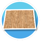 Wood Floor (Sand)