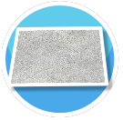 Cement Floor