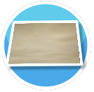 Brown Marble Tile