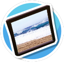 Ocean Waves