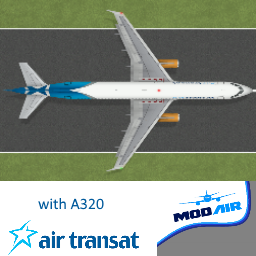 Air Transat