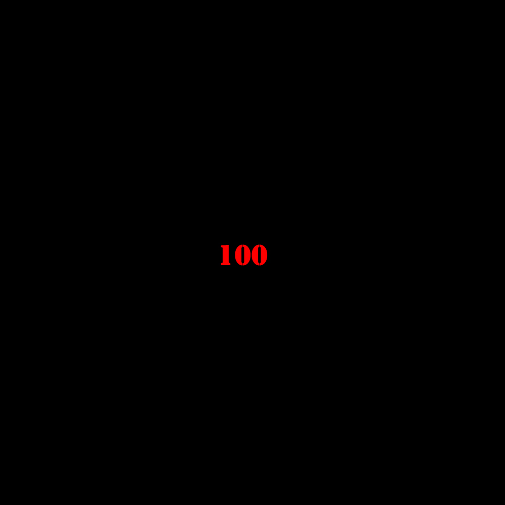 This mod has no content and is empty