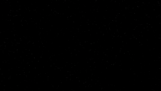 Star in NaN space