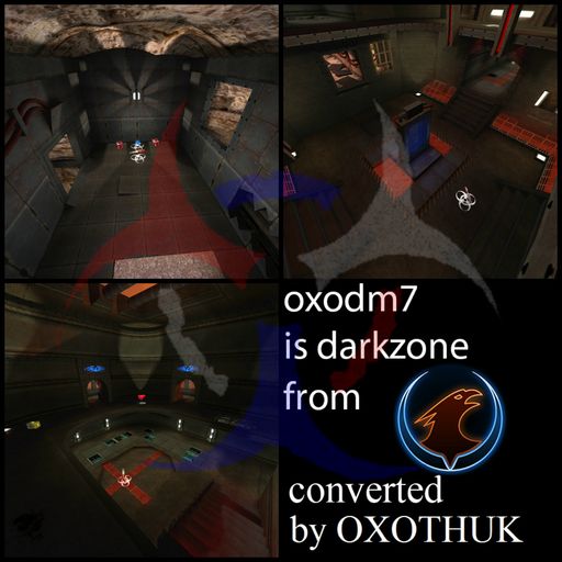 map_oxodm7_b1