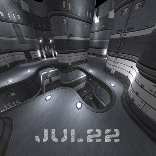 jul22 - JUL - W.D.Y.G.