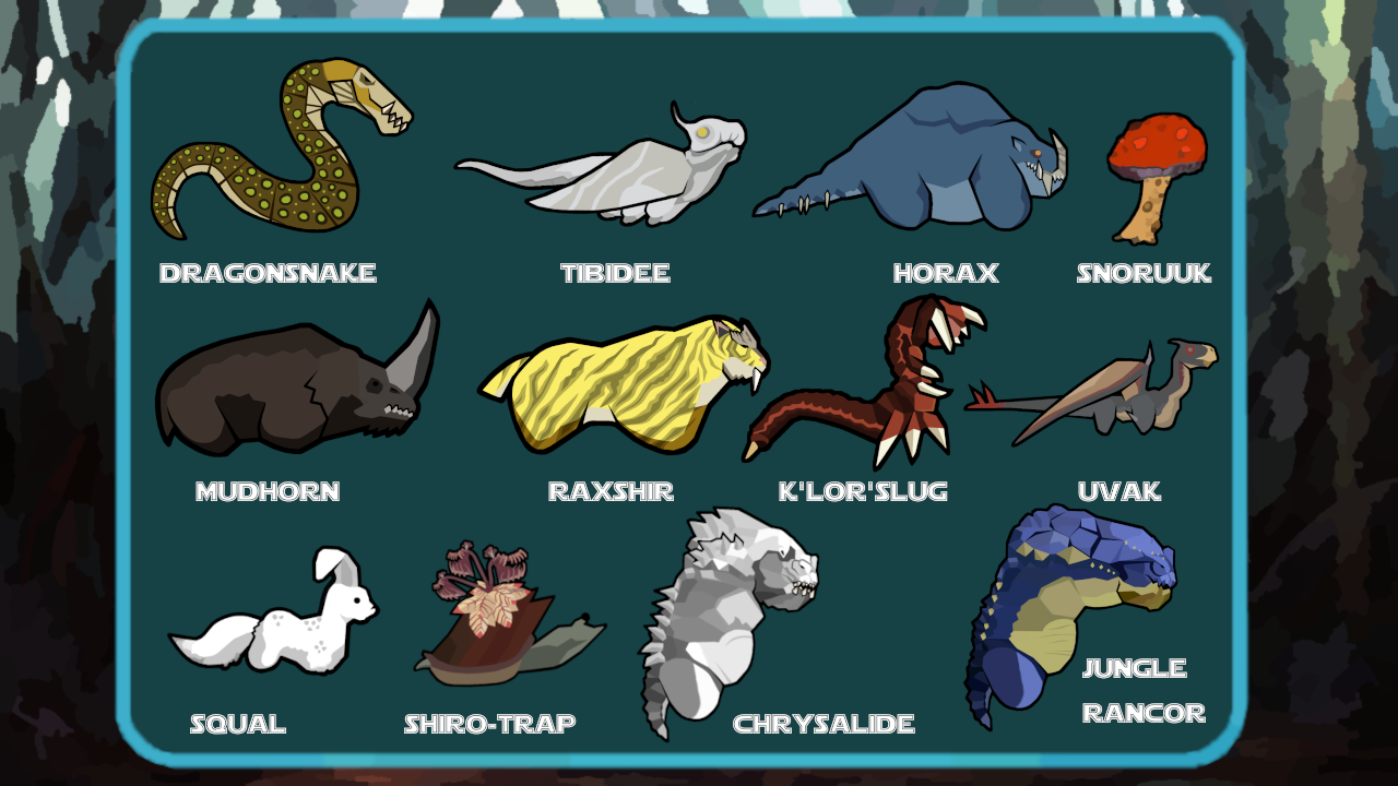 Screenshot 15