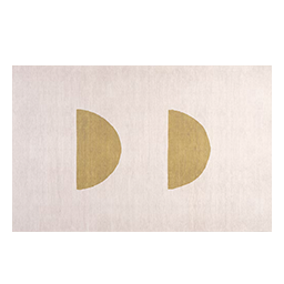 Everly Kitchen Rug 90