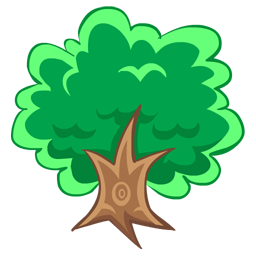 chikeacm