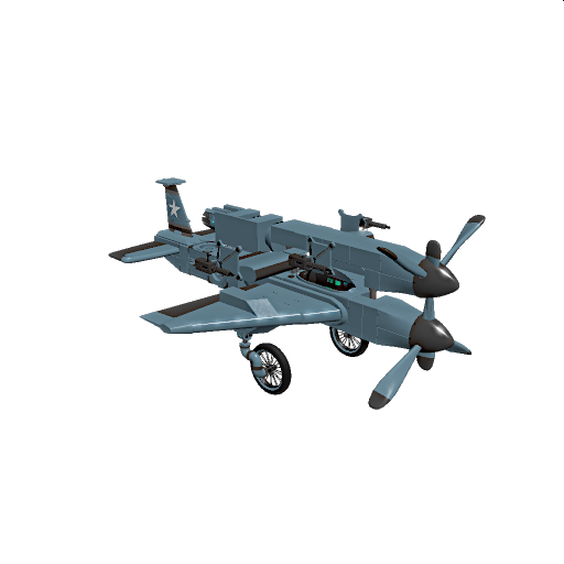 Aso P-V 01