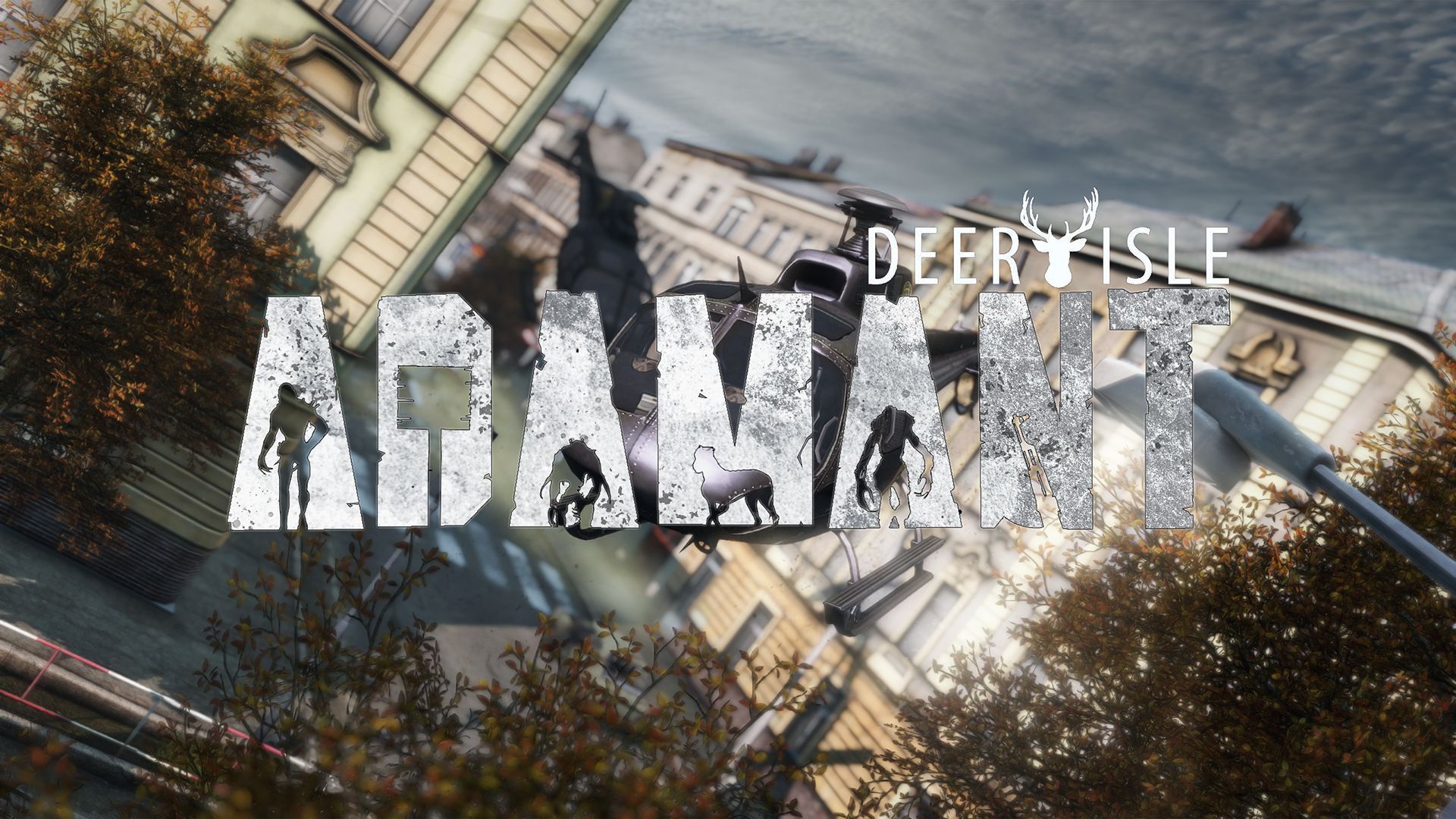 Adamant_Deerisle_3