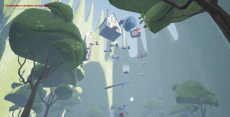 Hello_Platforming