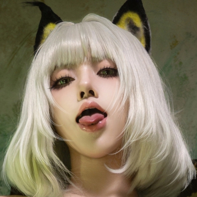 048 preview