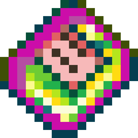 MagicStorageSmartCommunicators – Terraria Mod