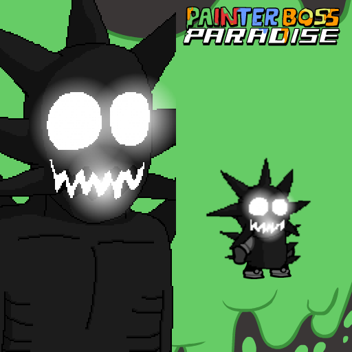 SPIKEY SCOPO