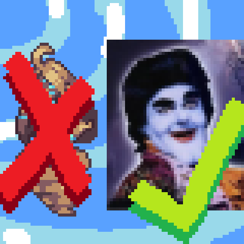Better Calamity Elementals – tModLoader Mod