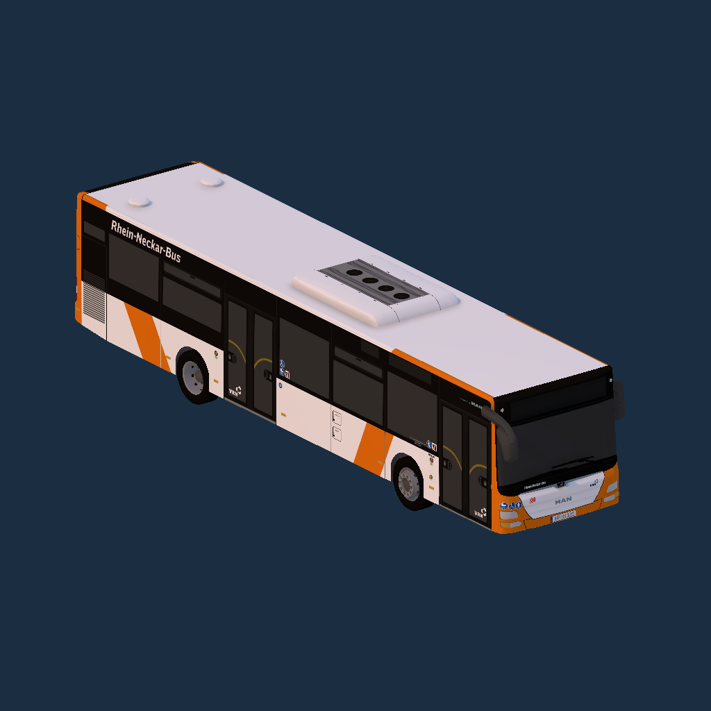MAN_LC_A21_RNV_Euro6_BRN