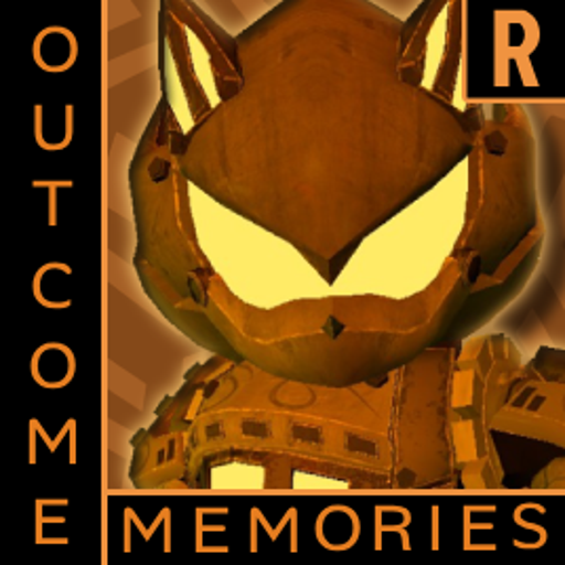 [PILL PACK & DRGBASE] Modern Furnace | Outcome Memories RECODE