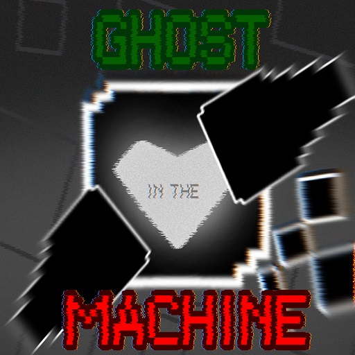 Ghost_In_The_Machine