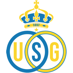 Royale Union Saint-Gilloise 990 Milhoes euros sem dividas