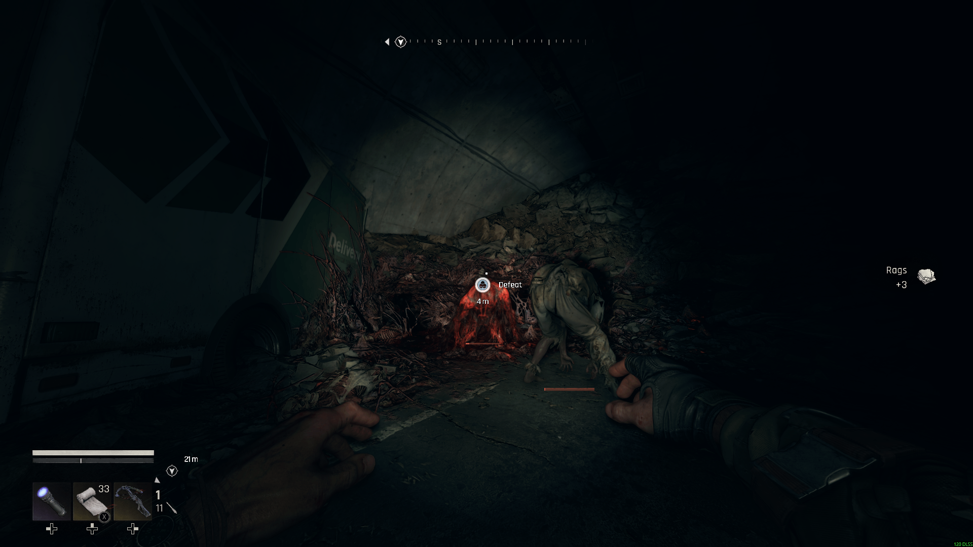Steam Community :: Guide :: Guide to Volatile Hives and where to find ...